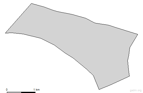 third level