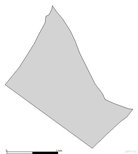 third level