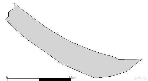 third level