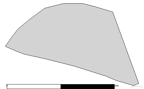 third level