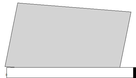 third level