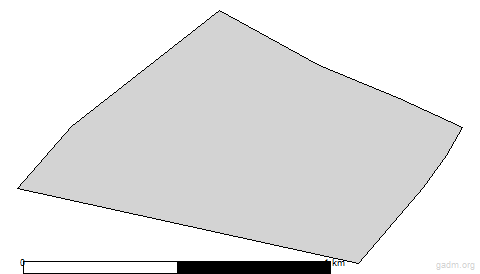third level