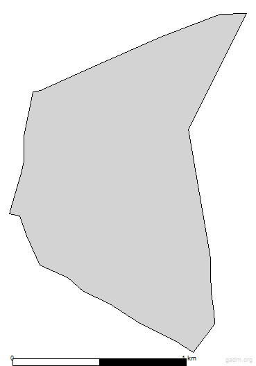 third level