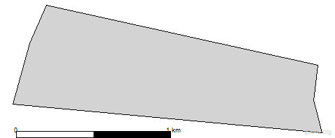 third level