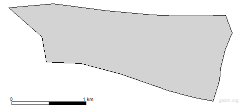 third level