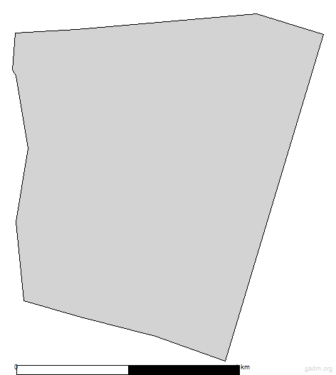 third level