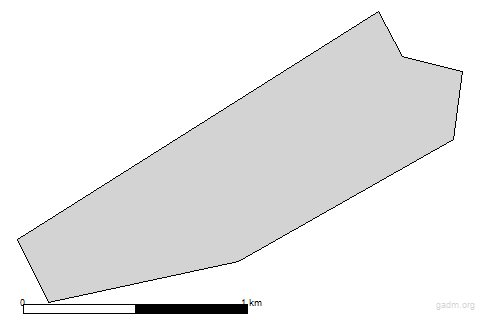 third level