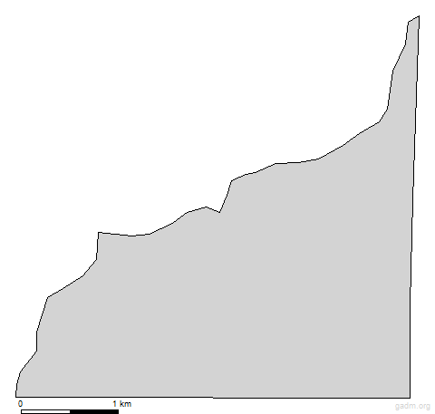 third level