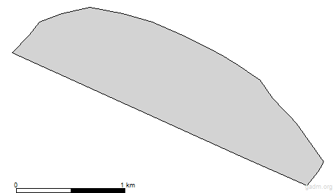 third level