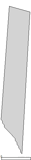 third level