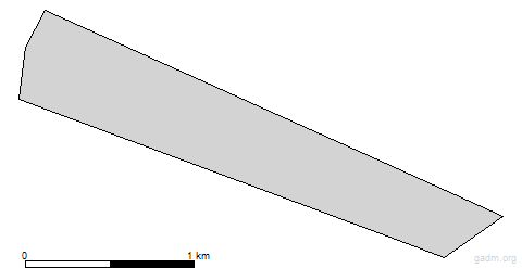 third level