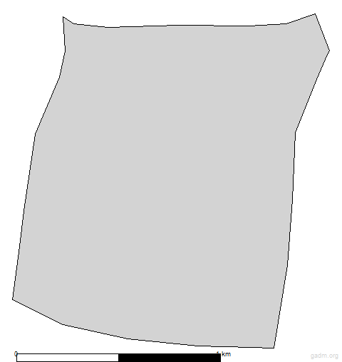 third level