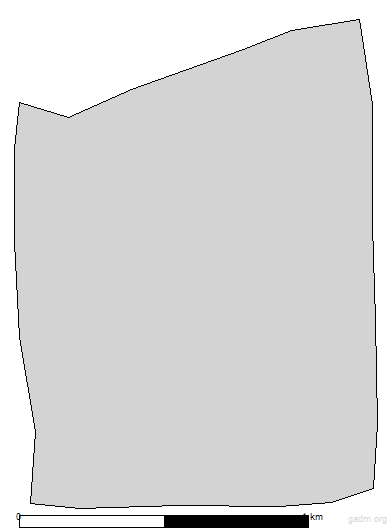 third level