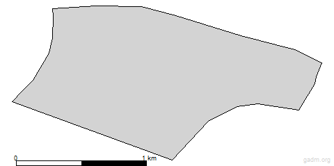 third level