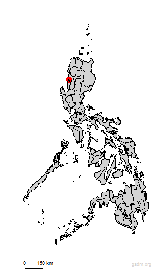 tagudin