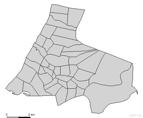 tagudin