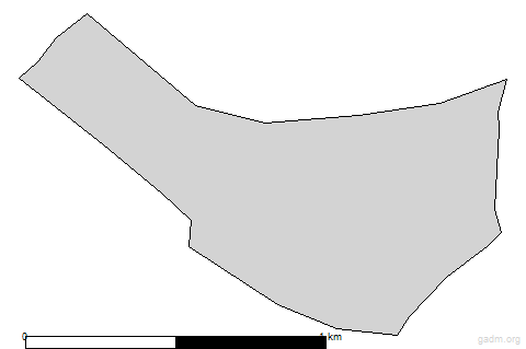 third level