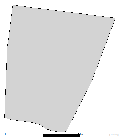 third level