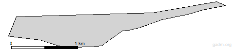 third level