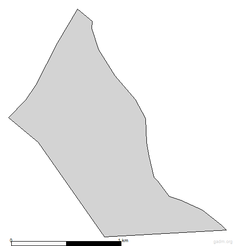 third level