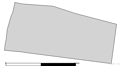 third level