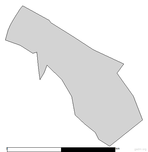 third level
