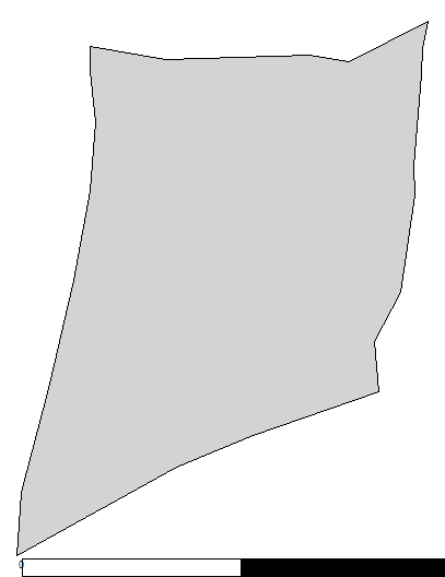 third level