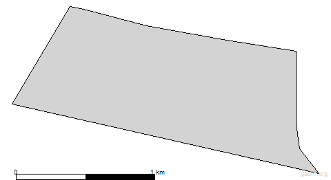 third level