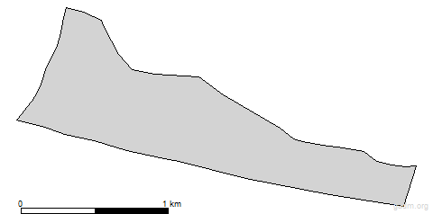 third level