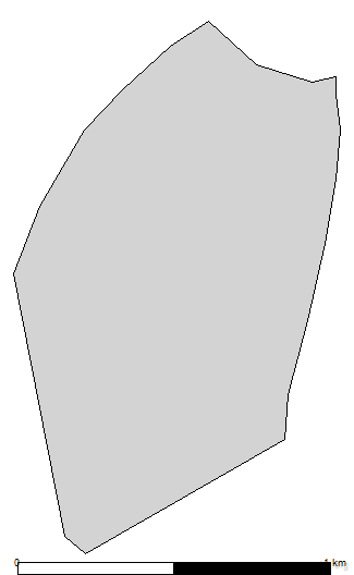 third level