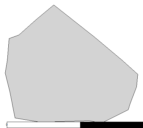 third level
