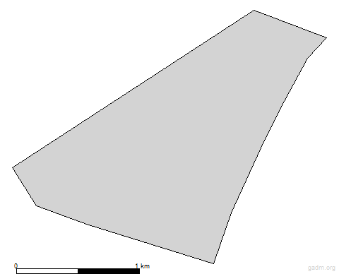 third level