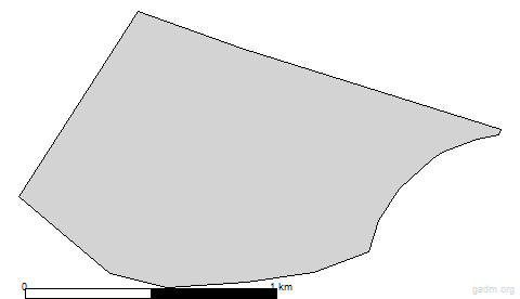 third level