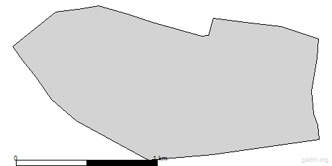 third level