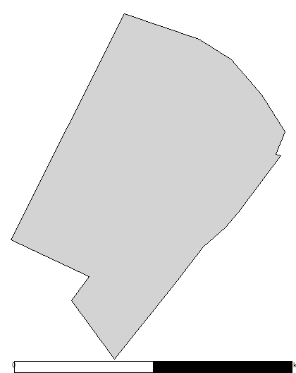 third level