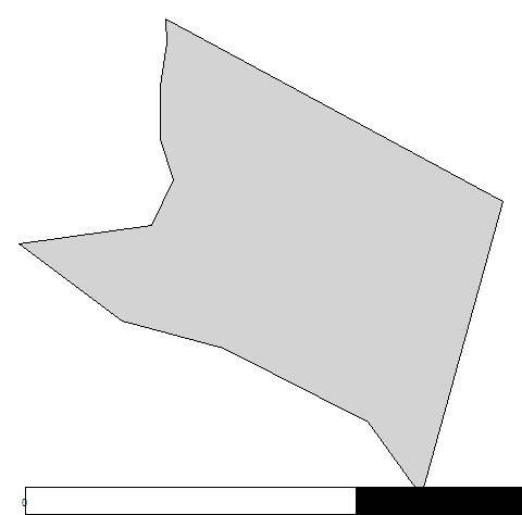 third level