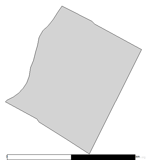 third level