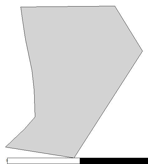 third level