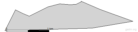 third level