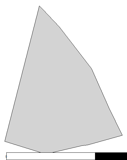third level