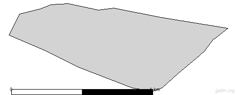 third level
