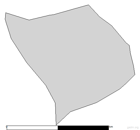 third level