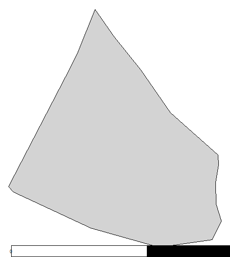 third level