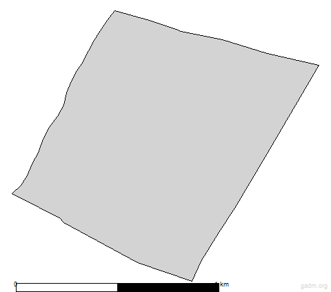 third level