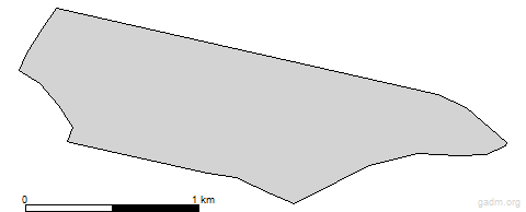 third level