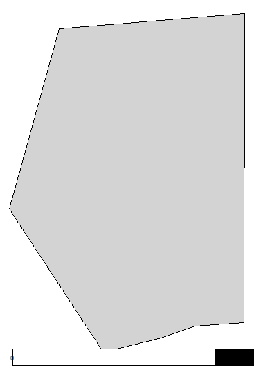 third level