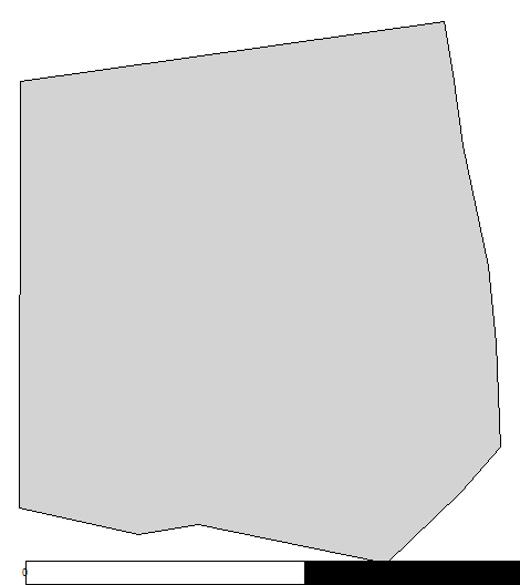 third level