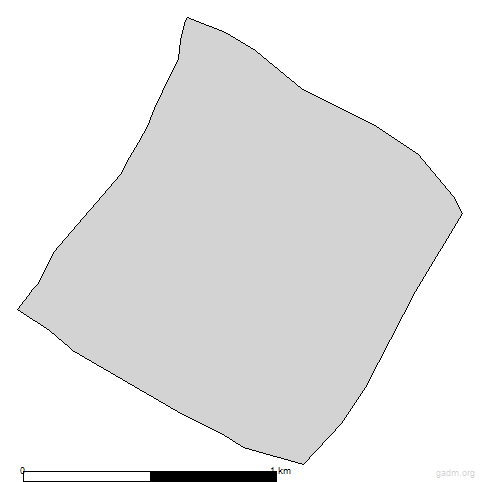 third level