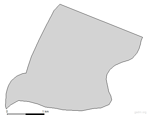 third level