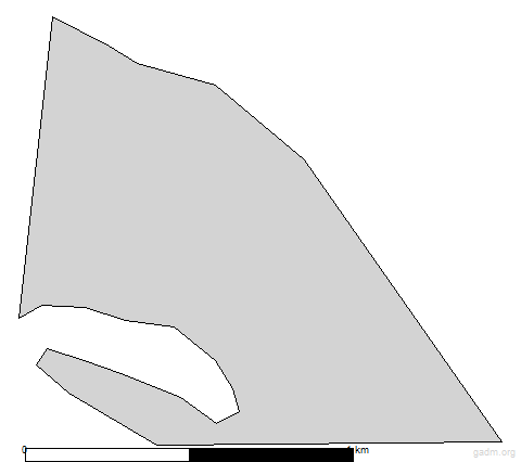 third level